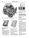 1966 Ford Thunderbird Shop Manual