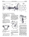 1970 Ford Truck Shop Manual (5 Vol)