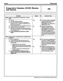 1996 Ford Car & Truck (7.0L & 7.3L Not Covered) Powertrain Control / Emissions Diagnosis Service Manual - OBD-II