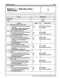 1996 Ford Car & Truck (7.0L & 7.3L Not Covered) Powertrain Control / Emissions Diagnosis Service Manual - OBD-II