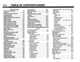 1999 Ford Ranger Wiring Diagrams