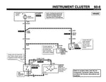 1999 Ford Ranger Wiring Diagrams