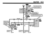 1999 Ford Econoline Club Wagon Wiring Diagrams