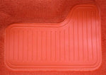 1977-84 Buick Electra Carpet by ACC