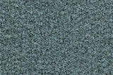 1977-84 Buick Electra Carpet by ACC