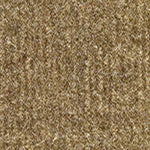 1977-84 Buick Electra Carpet by ACC