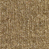 1977-84 Buick Electra Carpet by ACC