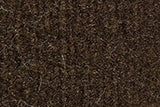 1977-84 Buick Electra Carpet by ACC