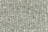 1977-84 Buick Electra Carpet by ACC