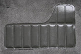 1997-2004 Buick Regal Carpet by ACC