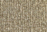 1997-2004 Buick Regal Carpet by ACC