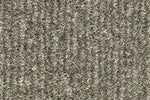 1997-2004 Buick Regal Carpet by ACC