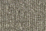 1997-2004 Buick Regal Carpet by ACC