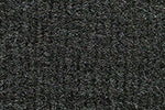 1997-2004 Buick Regal Carpet by ACC