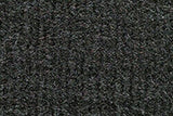 1997-2004 Buick Regal Carpet by ACC