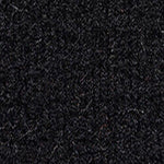 1997-2004 Buick Regal Carpet by ACC