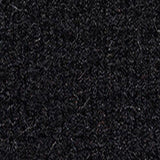 1997-2004 Buick Regal Carpet by ACC