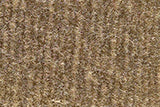 1997-2004 Buick Regal Carpet by ACC