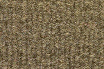 1997-2004 Buick Regal Carpet by ACC