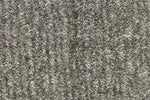 1997-2004 Buick Regal Carpet by ACC