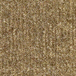 1986-91 Buick Skylark Carpet by ACC