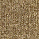 1986-91 Buick Skylark Carpet by ACC