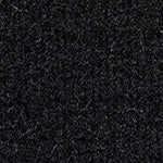 1986-91 Buick Skylark Carpet by ACC