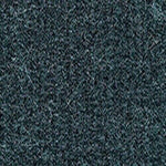 1986-91 Buick Skylark Carpet by ACC