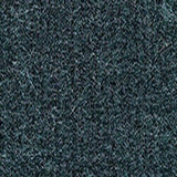 1986-91 Buick Skylark Carpet by ACC