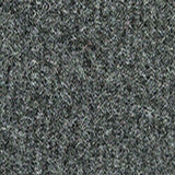 1986-91 Buick Skylark Carpet by ACC