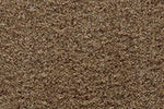 1986-91 Buick Skylark Carpet by ACC