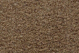 1986-91 Buick Skylark Carpet by ACC