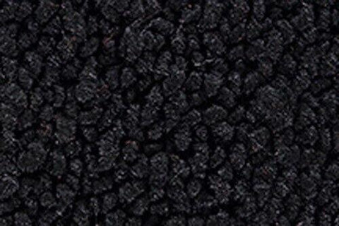 1961-63 Buick Skylark Carpet by ACC