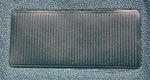 1964-67 Buick Sportwagon 2 Piece Carpet by ACC