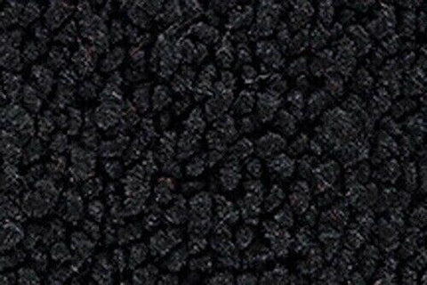 1968-72 Buick Sportwagon 2 Piece Carpet by ACC