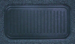 1974-76 Cadillac Calais Molded Carpet by ACC