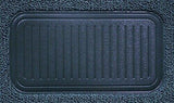 1974-76 Cadillac Calais Molded Carpet by ACC