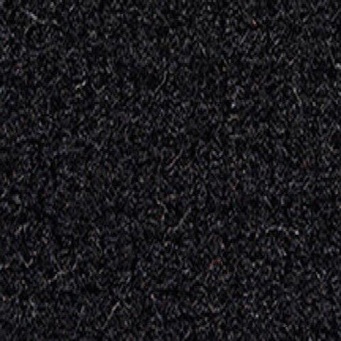 1989-93 Cadillac DeVille 4 Door Sedan Carpet by ACC