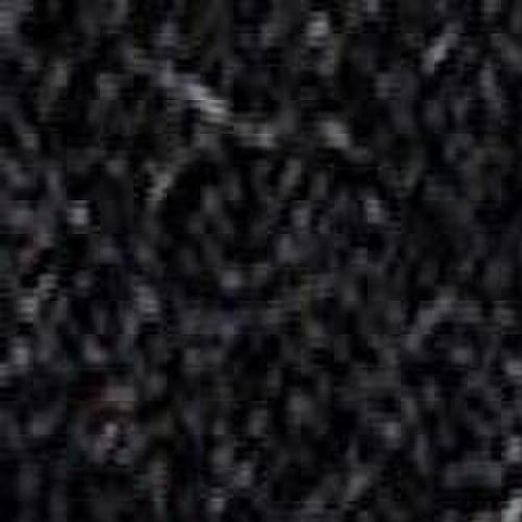 1987-91 Pontiac Bonneville Carpet by ACC