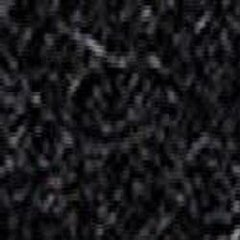 1992-99 Pontiac Bonneville Carpet by ACC