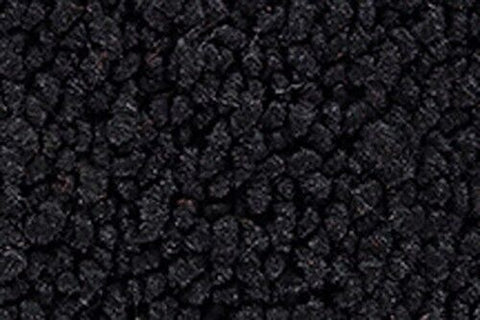1961-63 Pontiac Tempest Carpet by ACC