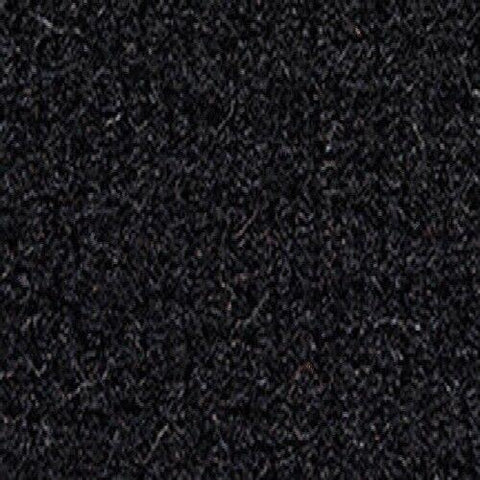 1982-87 Oldsmobile Cutlass Supreme Carpet by ACC