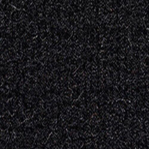 1993-97 Oldsmobile Cutlass Supreme Carpet by ACC