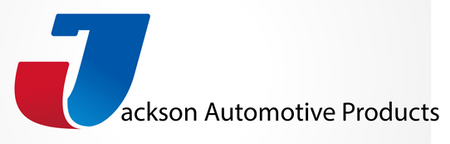 Jackson Automotive Products