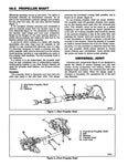 1994 Chevrolet & GMC S/T Truck Service Manual