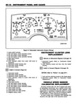 1994 Chevrolet & GMC S/T Truck Service Manual