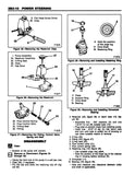 1991 Chevy LD Truck Unit Repair Manual