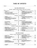 1956 Ford Truck Shop Manual