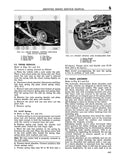 1967 - 1971 Jeepster & Commando Shop Manual - SM-1045