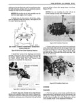 1980 Buick Chassis Service Manual - Includes 11x26 inch COLOR Wiring Diagrams